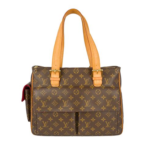 lv home sales|louis vuitton pocketbooks on sale.